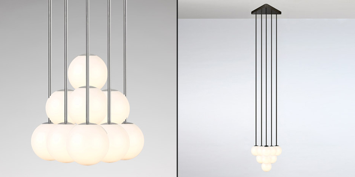 Bob-and-Happy-Together-lighting-sets-by-Michael-Anastassiades-08
