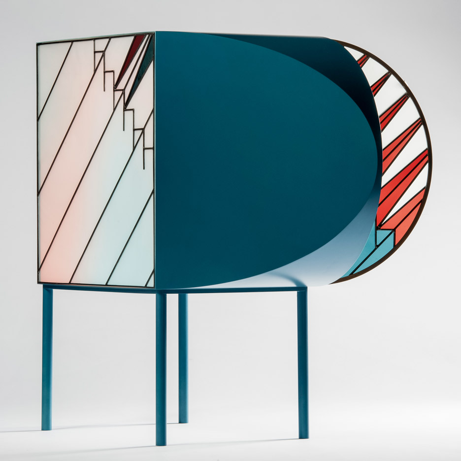 Credenza-Collection-Patricia-Urquiola-Federico-Pepe-Stained-Glass-Furniture-crop2_dezeen_936_0