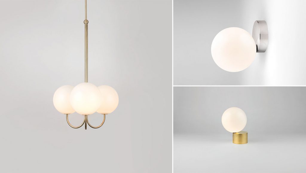 Michael_Anastassiades_Lighting_Designs