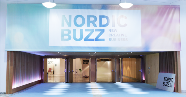 Nordic.buzz