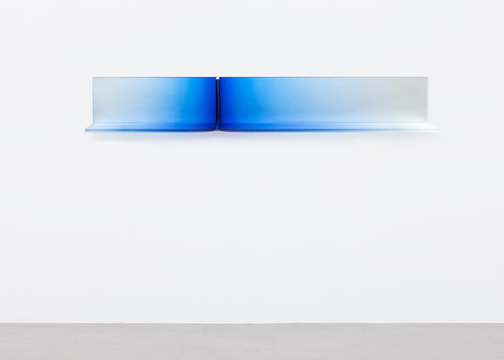 shaping_colour_2016_shelf