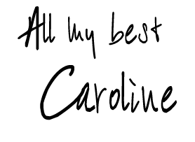 all-my-best-Caroline