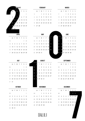 2017-calendar-icon-big