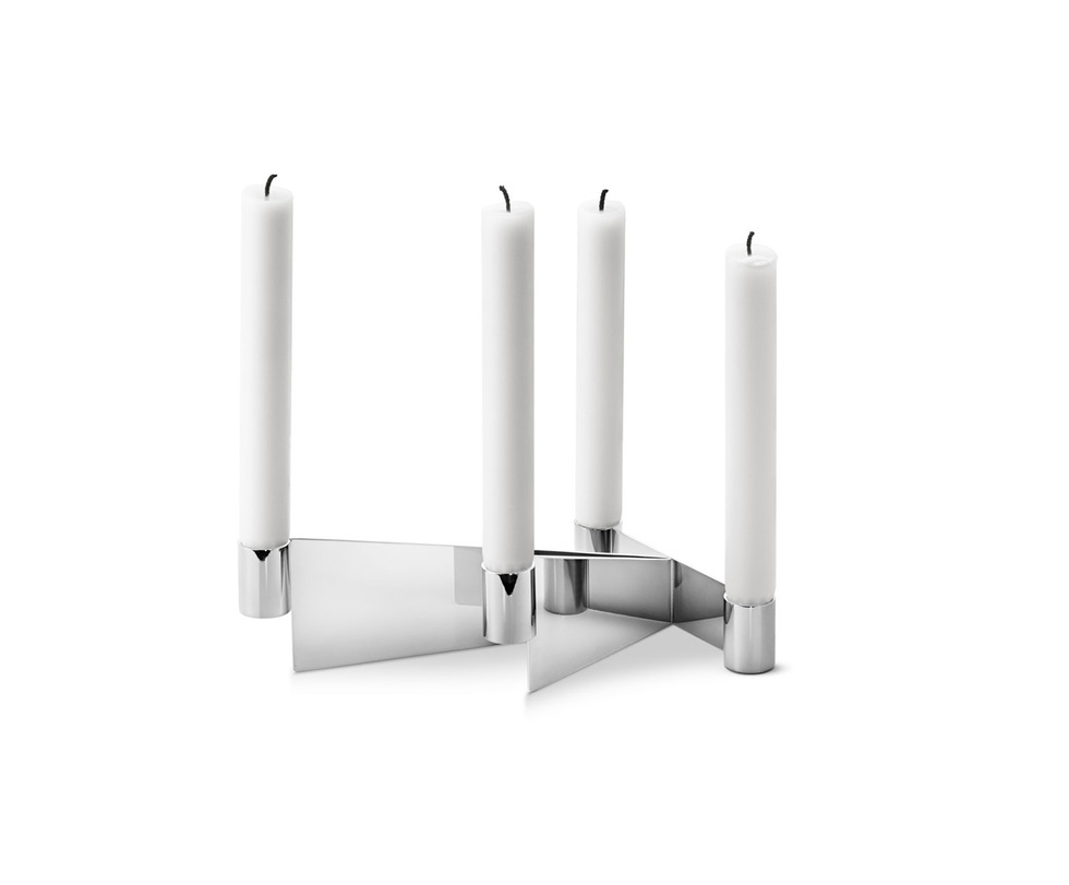 urkiola_candleholder